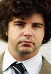 Adam Herschman
