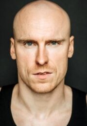 Adam Kirschner