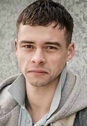 Adam Long