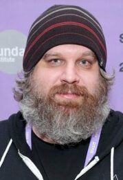 Adam Rehmeier