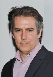 Adam Trese