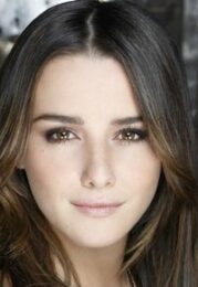 Addison Timlin