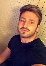 Adem Muriç