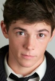 Adrian Enscoe