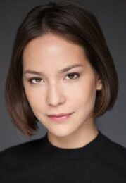 Adriana Randall