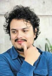 Affonso Uchôa
