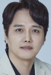 Ahn Shin-woo
