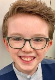 Aidan McCann