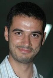 Akan Atakan