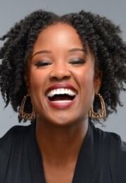Akilah Green