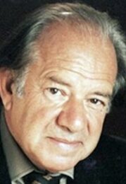 Alain Choquet