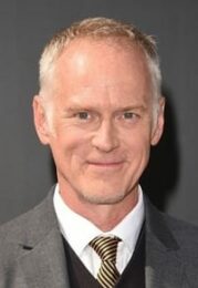 Alan Taylor