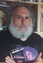 Alberto Andrés Fasce