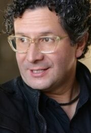 Alberto Arvelo