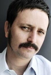 Alejandro Fadel