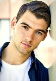 Aleks Mikic