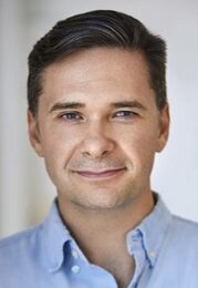 Aleksander Ristic
