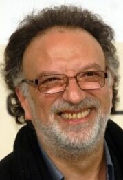 Alessandro Capone