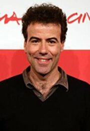 Alessio Cremonini