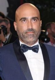 Alessio Liguori