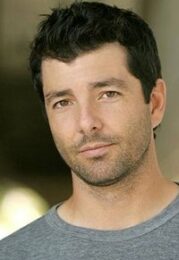 Alex Quijano