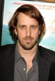 Alexandre Aja