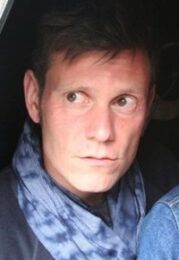 Alexandre Charlot