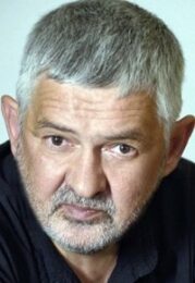 Alexey Kozlov
