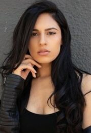 Alexis B. Santiago