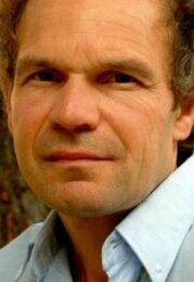 Alexis Salatko