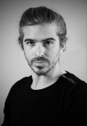 Alexis Wajsbrot