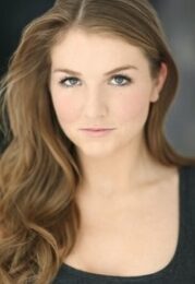 Ali Webb