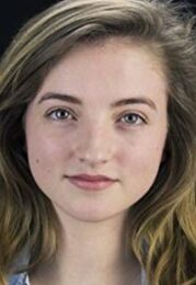 Alison Barry