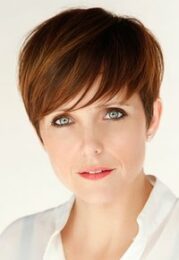 Alison Brooks