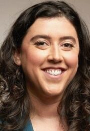 Alison Klayman