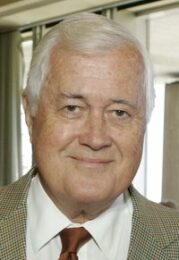 Allan Burns