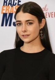 Allison Paige