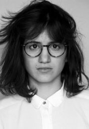 Aloïse Sauvage