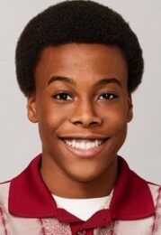 Amari O’Neil