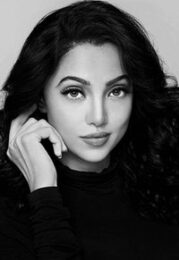 Ananya Raj
