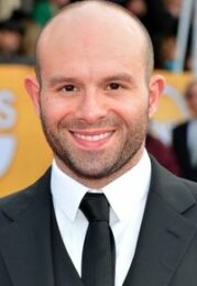 Anatol Yusef
