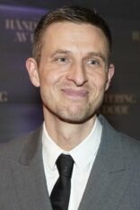 Anders Danielsen Lie