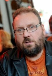 Anders Nilsson