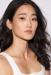 Andie Ju