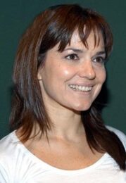 Andrea Pietra