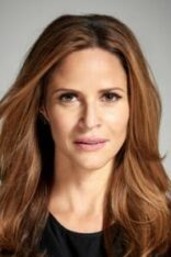 Andrea Savage