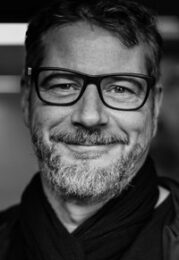 Andreas Prochaska