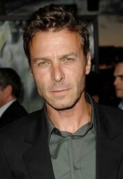 Andrew Douglas