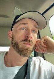 Andrew Gaynord