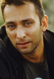 Andrew Kightlinger